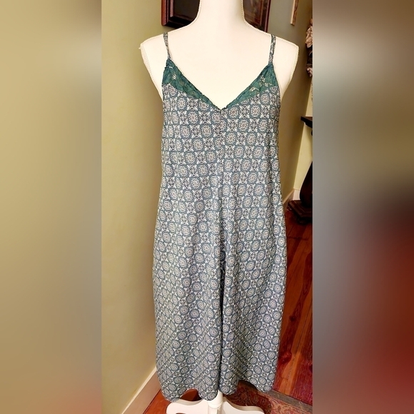 Skye's the Limit Dresses & Skirts - Sweet Summer Dress adjustable  straps